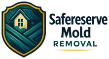 Safereserve Mold Removal